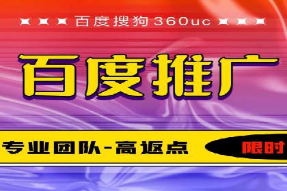 竞价广告的深度解析：以一知名品牌为例